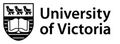 University of Victoria