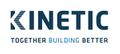 Kinetic Construction