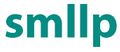 Sadovnick Morgan LLP