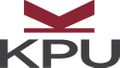 Kwantlen Polytechnic University