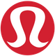 lululemon athletica