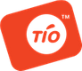 TIO Networks Corp.