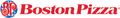 Boston Pizza International Inc