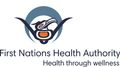 First Nations Health Authority