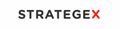 Strategex Group