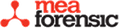 MEA Forensic Engineers and Scientists Ltd
