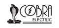 COBRA ELECTRIC LTD