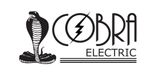 COBRA ELECTRIC LTD