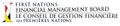 First Nations Financial Management Board
