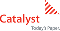 Catalyst Paper