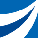 Tenisci Piva LLP Chartered Professional Accountants