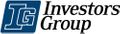 Investors Group