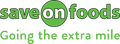 Save-On-Foods