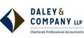 Daley & Company CPA LLP