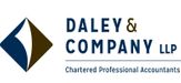 Daley & Company CPA LLP