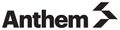 Anthem Properties Group