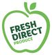 Fresh Direct Produce