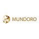 Mundoro Capital Inc.