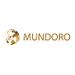 Mundoro Capital Inc.