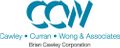Cawley Curran Wong & Associates