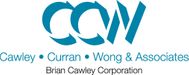 Cawley Curran Wong & Associates