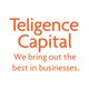 Teligence Capital