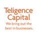 Teligence Capital