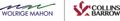 Baker Tilly WM LLP