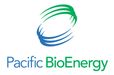 Pacifc BioEnergy