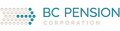 BC Pension Corporation