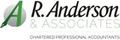 R.Anderson & Associates