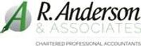 R.Anderson & Associates