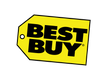 Best Buy Canada