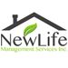 New Life Management Services Inc.