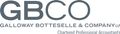 Galloway Botteselle & Company
