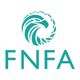 First Nations Finance Authority