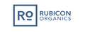 Rubicon Organics