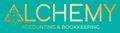 Alchemy Accounting & Bookkeeping