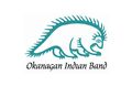 Okanagan Indian Band