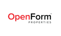 OpenForm Properties Ltd