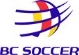 BC Soccer