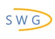 Sadler Weismiller Group