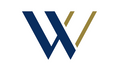 Watson & Company
