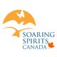 Soaring Spirits Canada