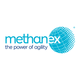 Methanex Corporation