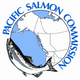 Pacific Salmon Commission