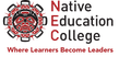 NEC Native Education College