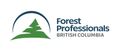Forest Professionals British Columbia