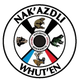 Nakazdli Whuten