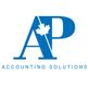 AP Accounting Solutions Inc.